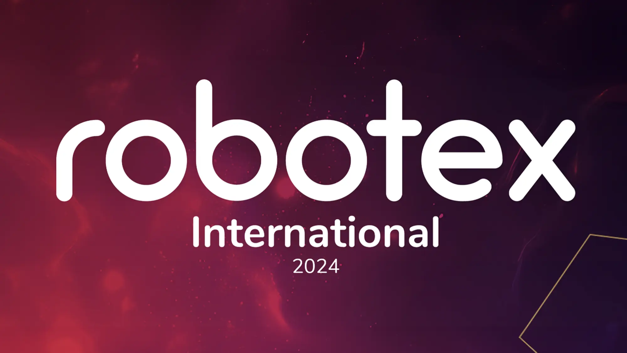 Robotex International