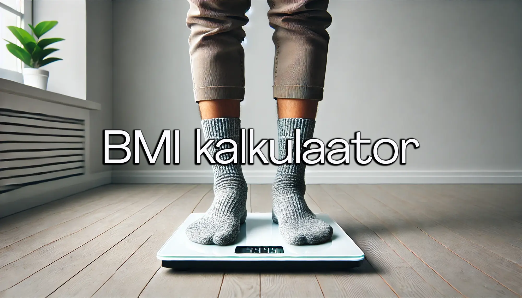 IoT seade