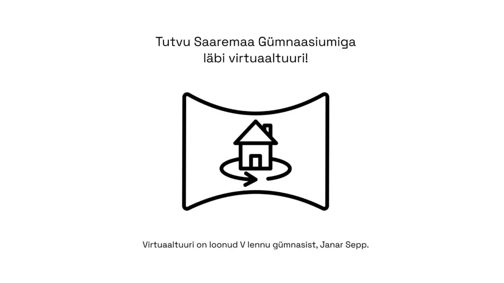 Veebirakendus