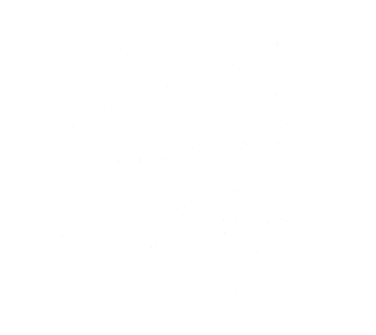 Saaremaa Gümnaasiumi logo